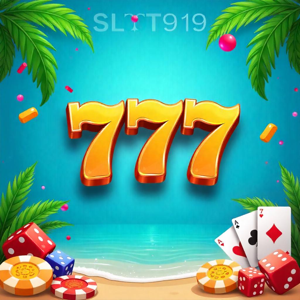 Cv777 Apk